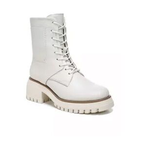 Franco Sarto Jetson Boots